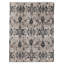 Hand Woven Area Rug