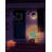 Halloween Decoration