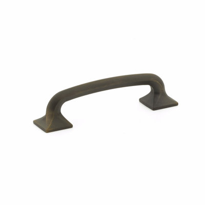 Northport Bar / Handle Pull
