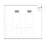 Jodena 2 - Light Dimmable Bath Bar-649736470