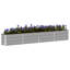 Planter Steel-189255998-189255984