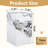 End Table-838909194-869100886