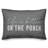 Outdoor Reversible Throw Pillow-2094540448