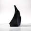 Geo Tall Handmade Ceramic Vase