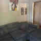 Photos des clients 1 de 3