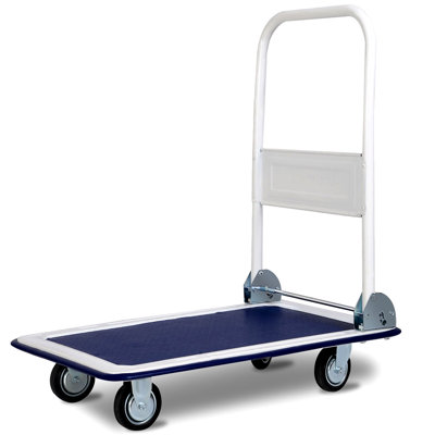 Cart