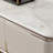 Light luxury modern high-grade coffee table-105512093