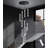 Matildia 12 - Light LED Tiered Chandelier-445034794