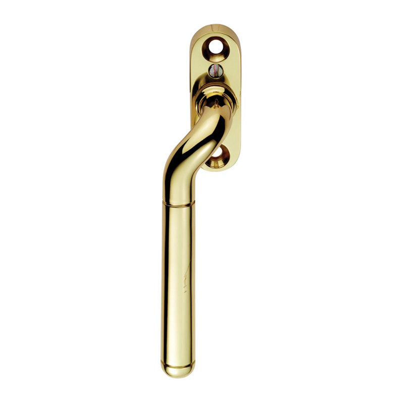 Willingdon Dummy Door Handle