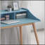 Bureau d'écriture Mid-Century