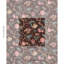 Josephine Fabric-995305443