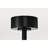 Tariq 52-inch Solid Wood And Metal Lighted Ceiling Fan With Led Lighting - Black-walnut-1716793920