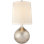 AERIN Warren Table Lamp