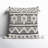 Reni Pillow Cover-1963425444