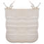 Coussin de chaise-672789018