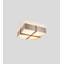 Veram LED Flush Mount - 2700K-1498775874-1498775879-1498775995