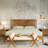 Ethan Solid Wood Rustic Headboard-1536723463-1539297865