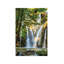 Lars Van De Goor - Wrapped Canvas Print-34180220