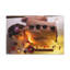 Wall Art on Canvas-1307394564