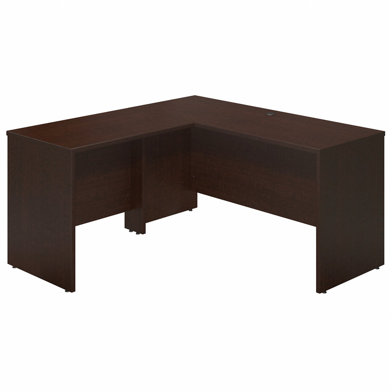 Series C 60" Desk