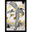 «Killin It (Vertical)» par Jodi - impression-115140594-115140593