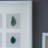 Shadow Box Wall Décor