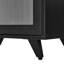 Narmina 69cm Sideboard-1504826542
