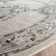 Empire Hand Tufted Wool Oriental Rug