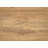 1Pc Rustic Charm Contemporary Bed-716769945