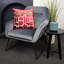 Housse de coussin Aura-1453291707-1452869269