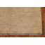 Tapis décoratif moderne Gabbeh 3 x 4
