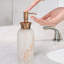 Misty Bathroom Accessory-837705296