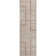 Premium Machine Washable Prisco Coral Rug