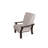 St. Catherine Outdoor Lounge Chair-19642935-19642951