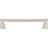 Boswell Bar Pull-33628764-111732881