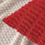 Housse de coussin-96059131-121686609
