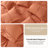 Nargiz Polyester Comforter Set-976915172-976915174