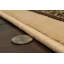 Tapis crème/brun Atterbury-32501340