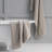 Adarryll Cotton Plush Bath Sheet-1235079961