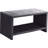 Stoffel Nightstand-146588693