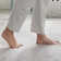 Darel Indoor Rug