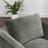 Alameda Velvet Accent Chair-118661470