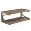 Table basse unique-1585082595