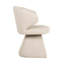 Chaise Zenith