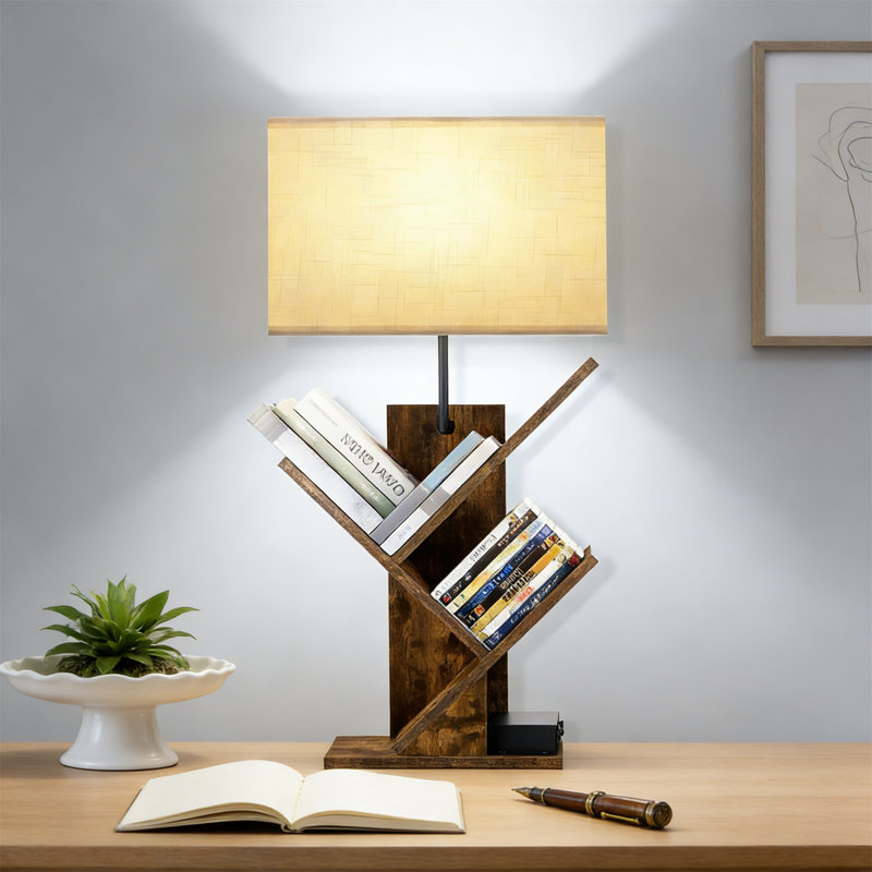 72cm H x 35cm W Standard Bookcase