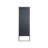 Baxley Solid Wood Armoire-112596288