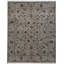 Shamas One-of-a-Kind 8' X 10' Area Rug