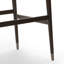 Anton Stool-Havana Brown-Bar-227068697-236546272