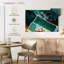 Gillard Bondi Icebergs Club-108929782