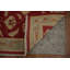 Tapis oriental Peshawar 2 x 3